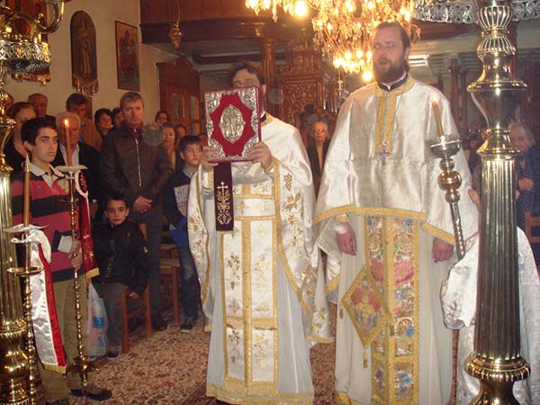 Εικόνα Ανάρτησης